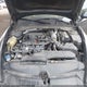 5NPEJ4J23MH096984 2021 Hyundai Sonata Sel Plus auction photo thumbnail 9