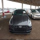 5NPEJ4J23MH096984 2021 Hyundai Sonata Sel Plus auction photo thumbnail 10