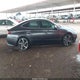 5NPEJ4J23MH096984 2021 Hyundai Sonata Sel Plus auction photo thumbnail 11