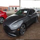 5NPEJ4J23MH096984 2021 Hyundai Sonata Sel Plus auction photo thumbnail 2