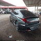 5NPEJ4J23MH096984 2021 Hyundai Sonata Sel Plus auction photo thumbnail 3