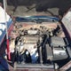 4T1BG12K4TU685122 1996 Toyota Camry Dx/Le/Xle auction photo thumbnail 10