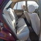 4T1BG12K4TU685122 1996 Toyota Camry Dx/Le/Xle auction photo thumbnail 8