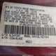 4T1BG12K4TU685122 1996 Toyota Camry Dx/Le/Xle auction photo thumbnail 9