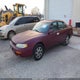 4T1BG12K4TU685122 1996 Toyota Camry Dx/Le/Xle auction photo thumbnail 2