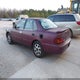 4T1BG12K4TU685122 1996 Toyota Camry Dx/Le/Xle auction photo thumbnail 3