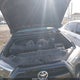 JTEZU5JR5J5179898 2018 Toyota 4Runner Sr5 Premium auction photo thumbnail 10