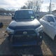 JTEZU5JR5J5179898 2018 Toyota 4Runner Sr5 Premium auction photo thumbnail 12