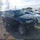 JTEZU5JR5J5179898 2018 Toyota 4Runner Sr5 Premium auction photo thumbnail 13