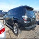 JTEZU5JR5J5179898 2018 Toyota 4Runner Sr5 Premium auction photo thumbnail 14