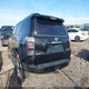 JTEZU5JR5J5179898 2018 Toyota 4Runner Sr5 Premium auction photo thumbnail 16