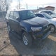 JTEZU5JR5J5179898 2018 Toyota 4Runner Sr5 Premium auction photo thumbnail 1