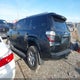 JTEZU5JR5J5179898 2018 Toyota 4Runner Sr5 Premium auction photo thumbnail 3
