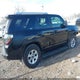 JTEZU5JR5J5179898 2018 Toyota 4Runner Sr5 Premium auction photo thumbnail 4