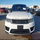 SALWR2RV4KA841593 2019 Land Rover Range Rover Sport Hse auction photo thumbnail 12