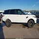 SALWR2RV4KA841593 2019 Land Rover Range Rover Sport Hse auction photo thumbnail 13
