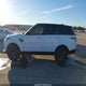 SALWR2RV4KA841593 2019 Land Rover Range Rover Sport Hse auction photo thumbnail 14