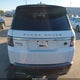 SALWR2RV4KA841593 2019 Land Rover Range Rover Sport Hse auction photo thumbnail 16