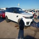 SALWR2RV4KA841593 2019 Land Rover Range Rover Sport Hse auction photo thumbnail 1