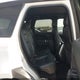 SALWR2RV4KA841593 2019 Land Rover Range Rover Sport Hse auction photo thumbnail 18