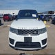 SALWR2RV4KA841593 2019 Land Rover Range Rover Sport Hse auction photo thumbnail 6