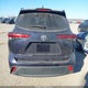 5TDKDRAH5PS008088 2023 Toyota Highlander Le auction photo thumbnail 16