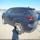 5TDKDRAH5PS008088 2023 Toyota Highlander Le auction photo thumbnail 3