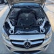 WDD1J6GB6JF019068 2018 Mercedes-Benz E 400 4Matic auction photo thumbnail 9
