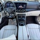 WDD1J6GB6JF019068 2018 Mercedes-Benz E 400 4Matic auction photo thumbnail 10