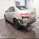 4T1BF3EK0AU067528 2010 Toyota Camry Le auction photo thumbnail 15