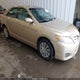 4T1BF3EK0AU067528 2010 Toyota Camry Le auction photo thumbnail 1