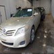 4T1BF3EK0AU067528 2010 Toyota Camry Le auction photo thumbnail 2