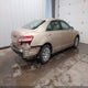 4T1BF3EK0AU067528 2010 Toyota Camry Le auction photo thumbnail 4
