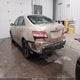 4T1BF3EK0AU067528 2010 Toyota Camry Le auction photo thumbnail 6