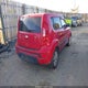 KNDJT2A55D7579081 2013 Kia Soul auction photo thumbnail 4