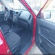 KNDJT2A55D7579081 2013 Kia Soul auction photo thumbnail 5