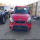 KNDJT2A55D7579081 2013 Kia Soul auction photo thumbnail 6