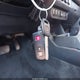 5TFGZ5AN9JX159278 2018 Toyota Tacoma Limited auction photo thumbnail 11