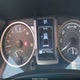 5TFGZ5AN9JX159278 2018 Toyota Tacoma Limited auction photo thumbnail 7