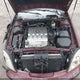 1G6KD54YX2U282740 2002 Cadillac Deville Standard auction photo thumbnail 10