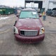 1G6KD54YX2U282740 2002 Cadillac Deville Standard auction photo thumbnail 11