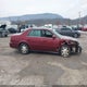 1G6KD54YX2U282740 2002 Cadillac Deville Standard auction photo thumbnail 12