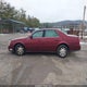 1G6KD54YX2U282740 2002 Cadillac Deville Standard auction photo thumbnail 13
