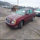 1G6KD54YX2U282740 2002 Cadillac Deville Standard auction photo thumbnail 2