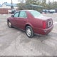 1G6KD54YX2U282740 2002 Cadillac Deville Standard auction photo thumbnail 3