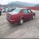 1G6KD54YX2U282740 2002 Cadillac Deville Standard auction photo thumbnail 4