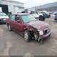 1G6KD54YX2U282740 2002 Cadillac Deville Standard auction photo thumbnail 6