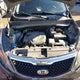 KNDPB3AC3F7670273 2015 Kia Sportage Lx auction photo thumbnail 10