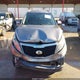 KNDPB3AC3F7670273 2015 Kia Sportage Lx auction photo thumbnail 13