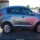 KNDPB3AC3F7670273 2015 Kia Sportage Lx auction photo thumbnail 14